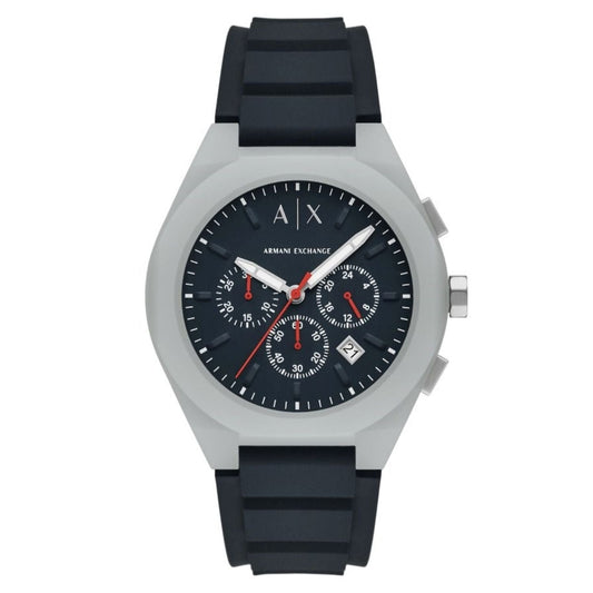 Armani Exchange Sync para Hombre