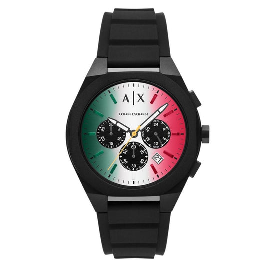 Armani Exchange Sync para Hombre