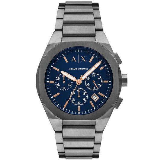 Armani Exchange Rafael para hombre