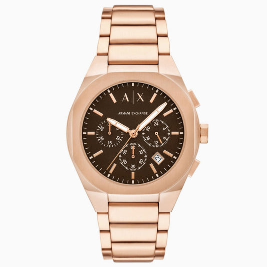 Armani Exchange Sync para Hombre