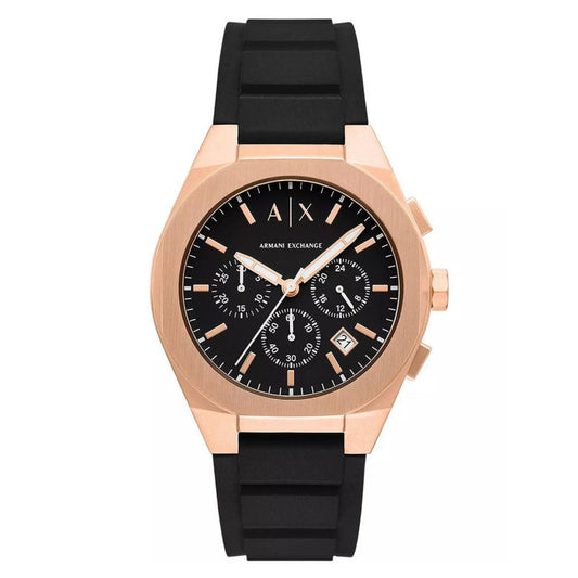 Armani Exchange Sync para Hombre