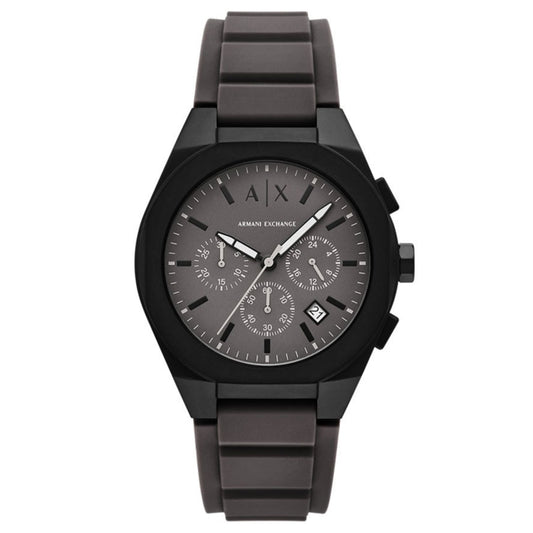 Armani Exchange Sync para Hombre