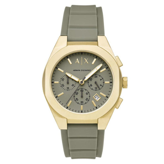 Armani Exchange Sync para Hombre