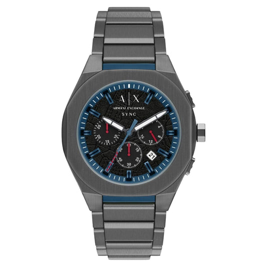Armani Exchange Sync para Hombre