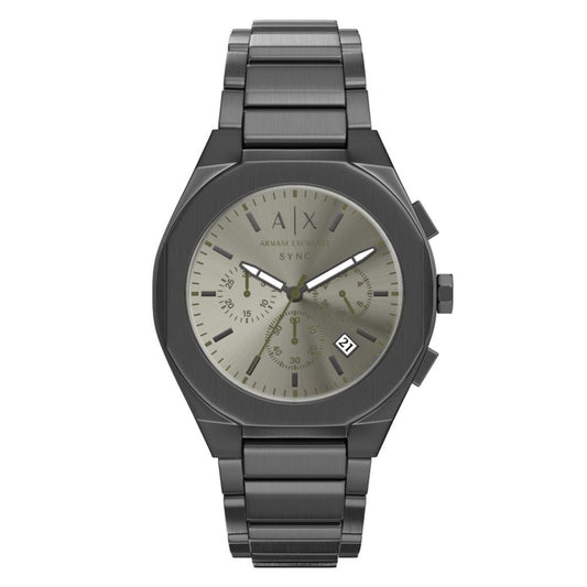 Armani Exchange Sync para Hombre