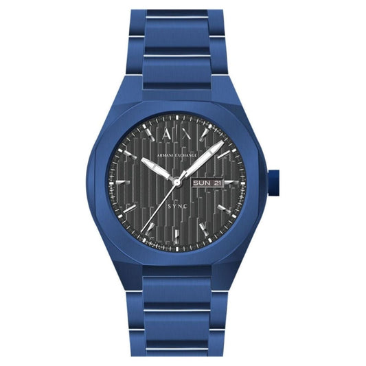 Armani Exchange Sync para Hombre
