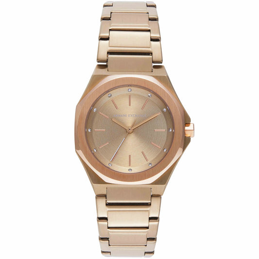 Armani Exchange Andrea para Mujer