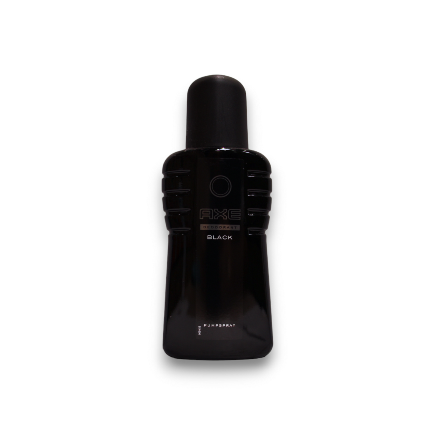 Axe, Black, Citric Acid, Anti-Perspirant, Deodorant Spray, For Men, 75 ml - view 2