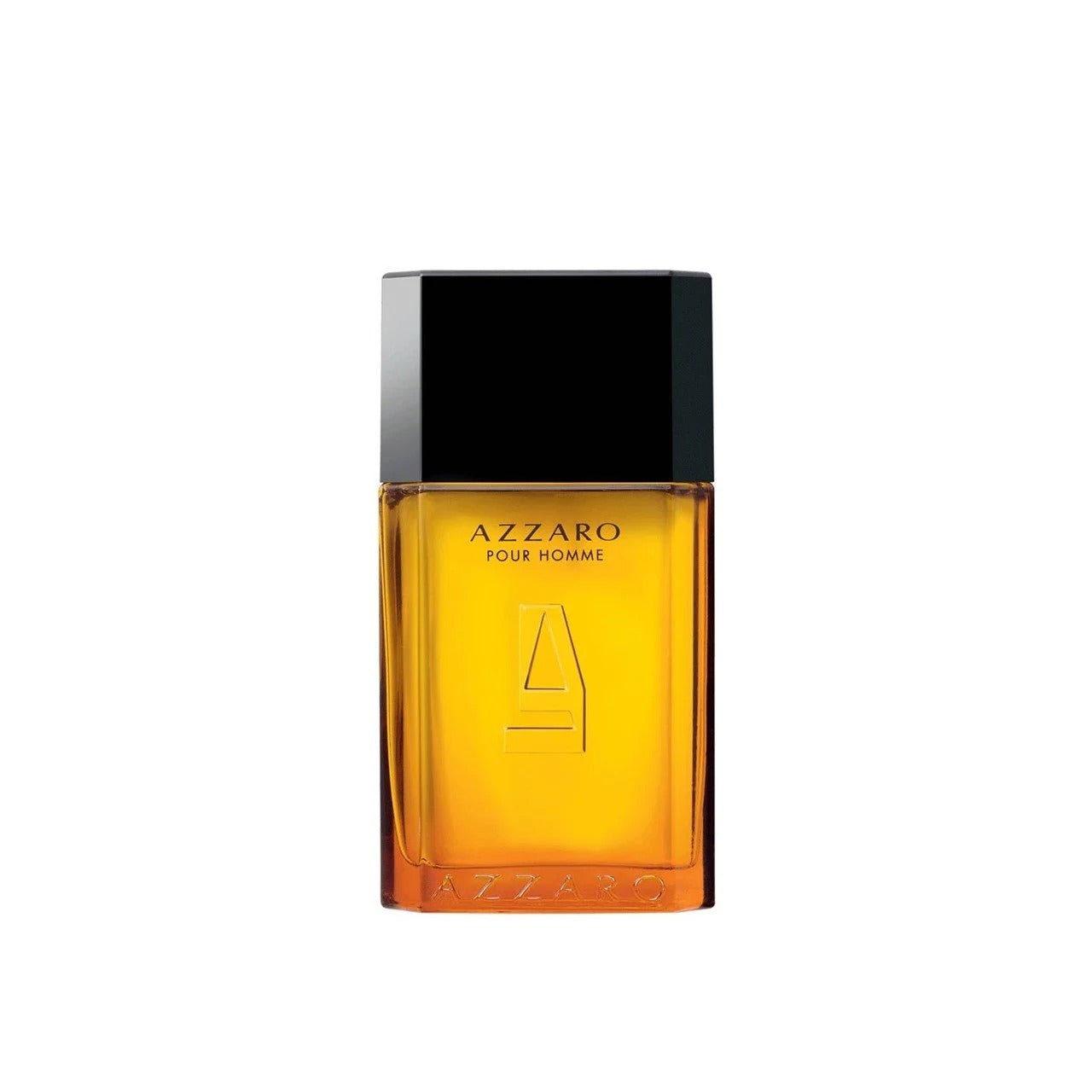 Loris Azzaro, Azzaro Pour Homme, Eau De Toilette, For Men, 100 ml