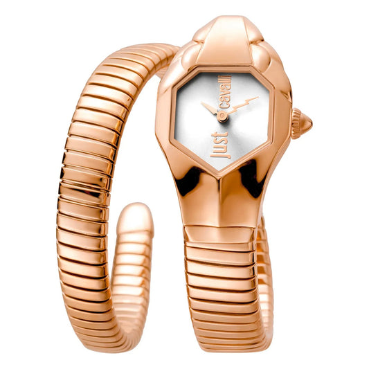 Just Cavalli Serpiente de Mujer