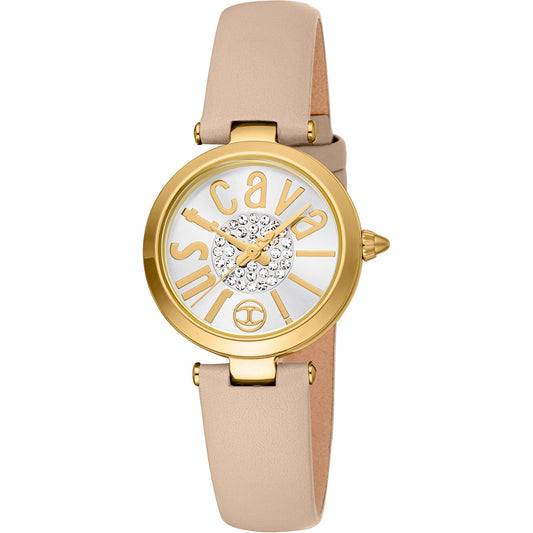 Modena de mujer de Just Cavalli