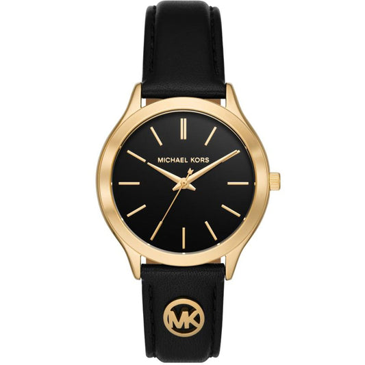Michael Kors Reloj Slim Runway para Mujer
