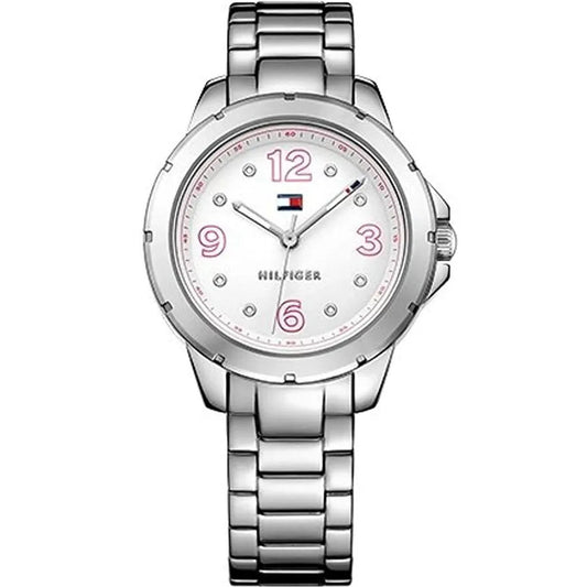 Comunión Tommy Hilfiger para mujer