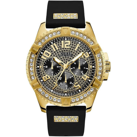 Guess de Hombre Frontier