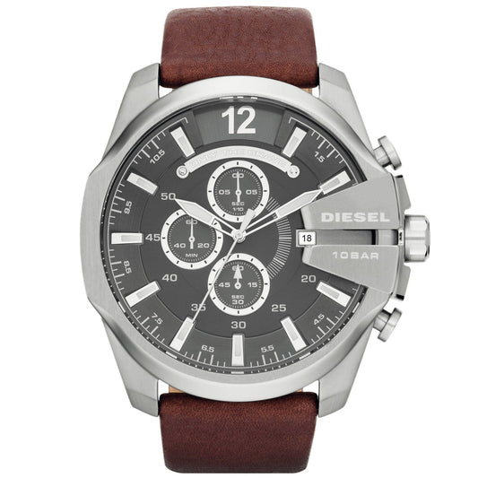 Diesel Reloj de Hombre