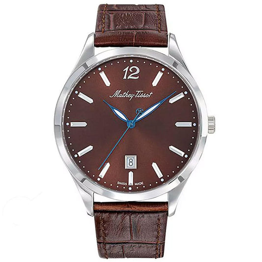 Mathey Tissot Urban para Hombre