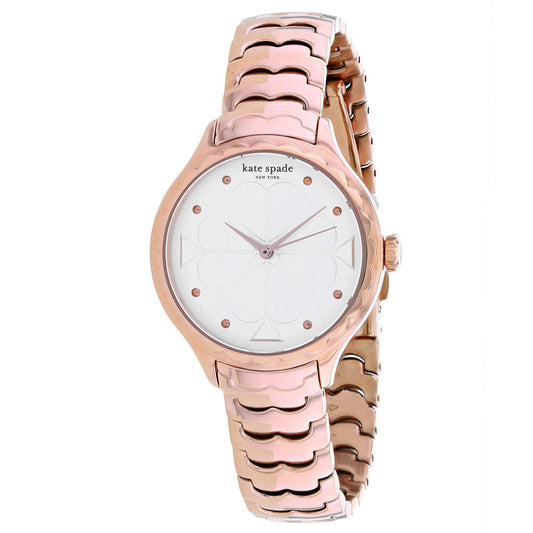 Kate Spade Metro de mujer