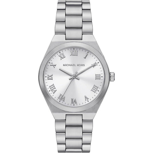 Michael Kors Lenox para mujer