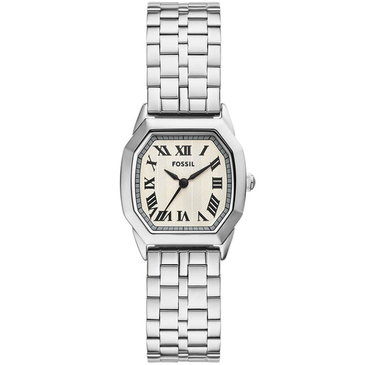 Fossil Harlow para mujer