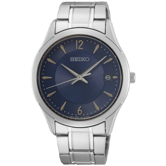 Seiko Noble para Hombre