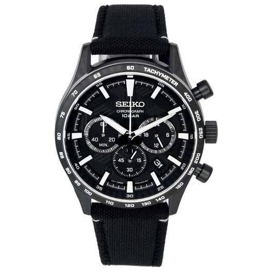 Seiko para hombre clásico
