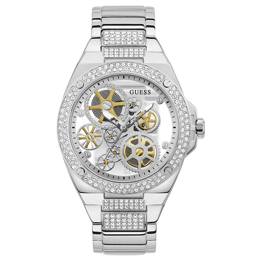 Guess Clásico para Hombre