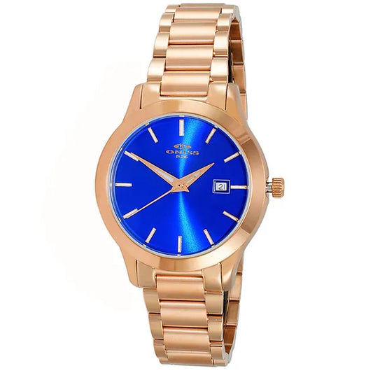 Oniss Royal para mujer