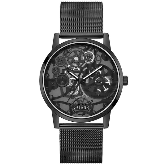 Guess Gadget de Hombre