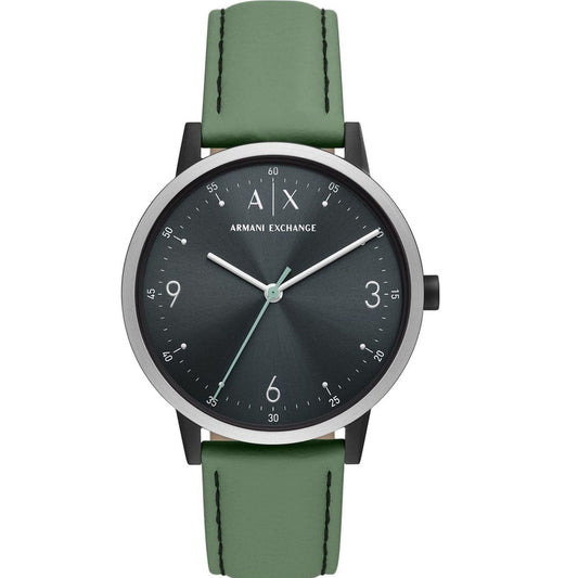 Armani Exchange Clásico para Hombre