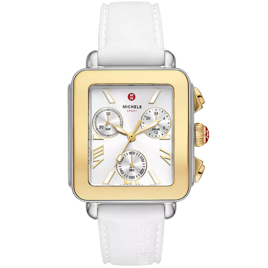 Michele Deco Sport para mujer