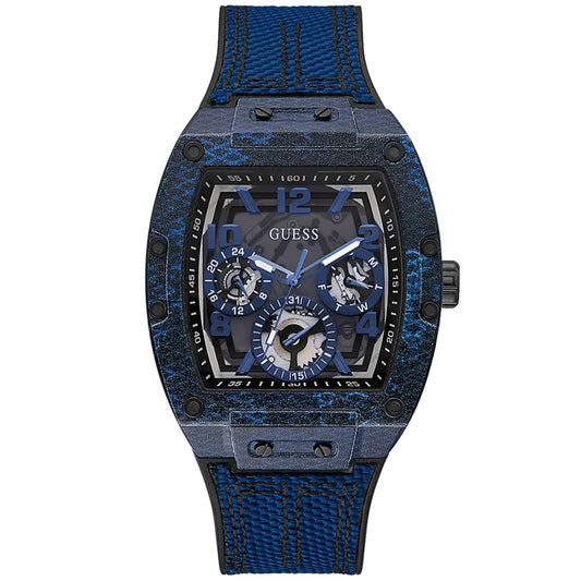 Guess Phoenix de hombre