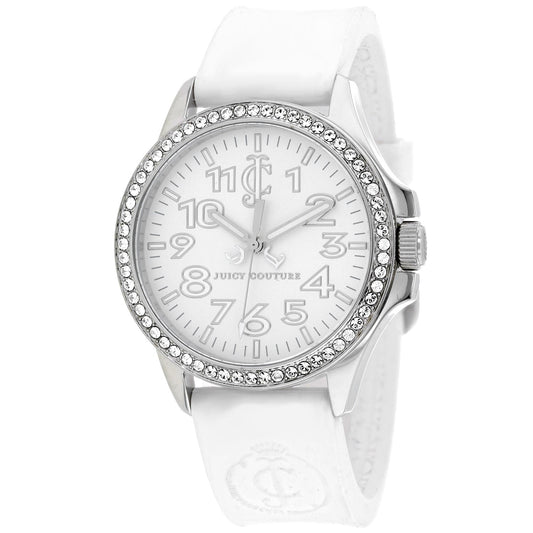 Juicy Couture Jetsetter para Mujer