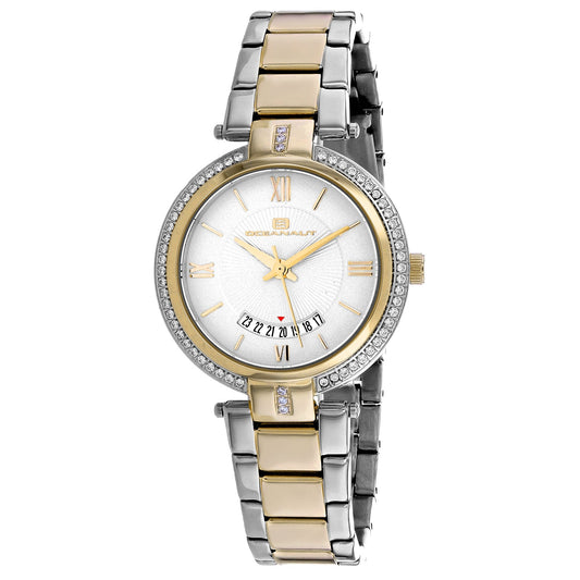 Oceanaut Amaya para mujer