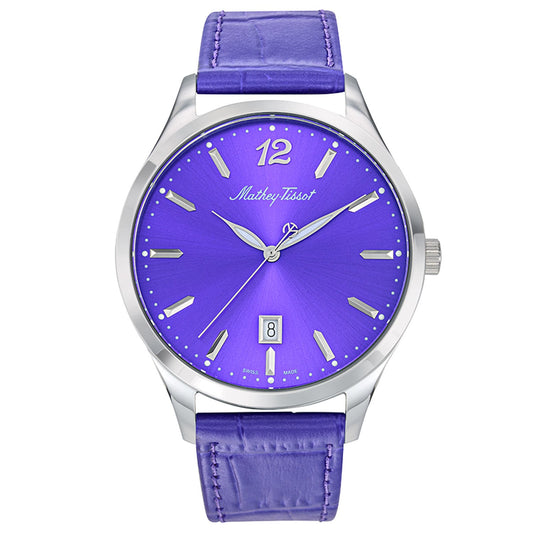 Mathey Tissot Urban para Hombre