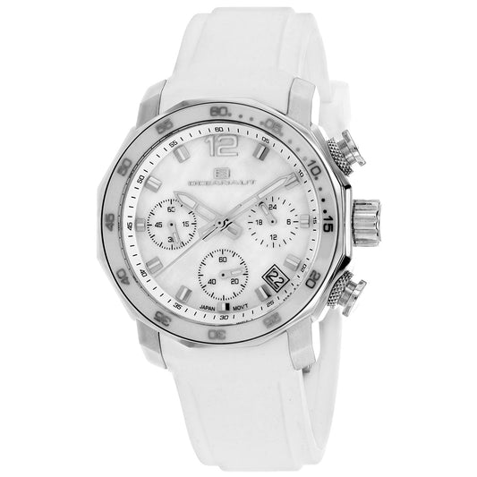 Oceanaut Tune para mujer