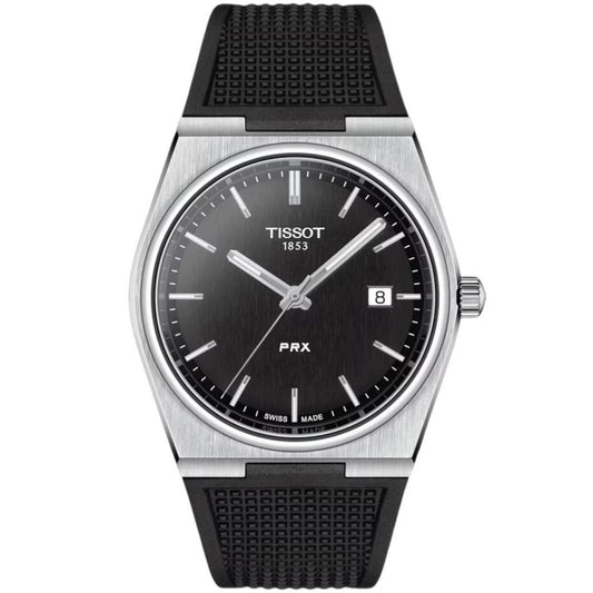 Tissot T-Classic PRX para hombre