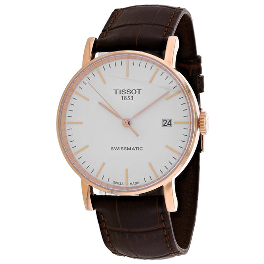 Tissot Everytime para Hombre