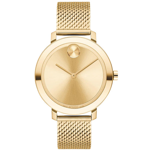 Movado Bold Evolution para hombre