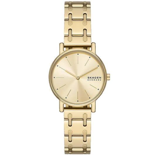 Skagen Signatur Lille para mujer