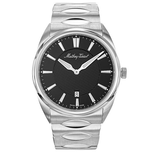 Mathey Tissot Clásico para hombre