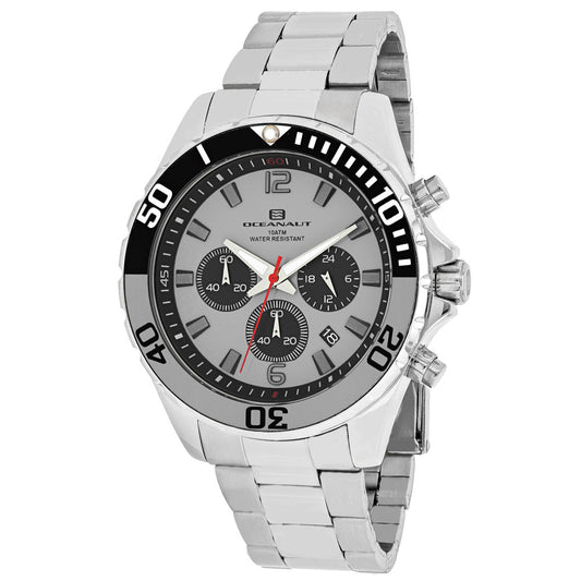 Oceanaut Sevilla para hombre