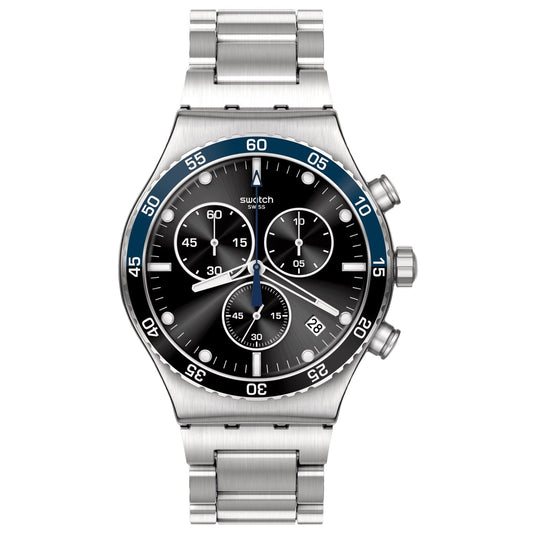 Swatch Hombres The May