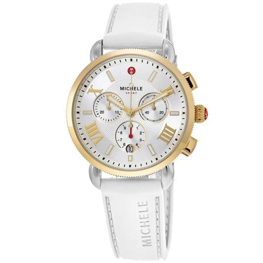 Michele Sport Sail para mujer