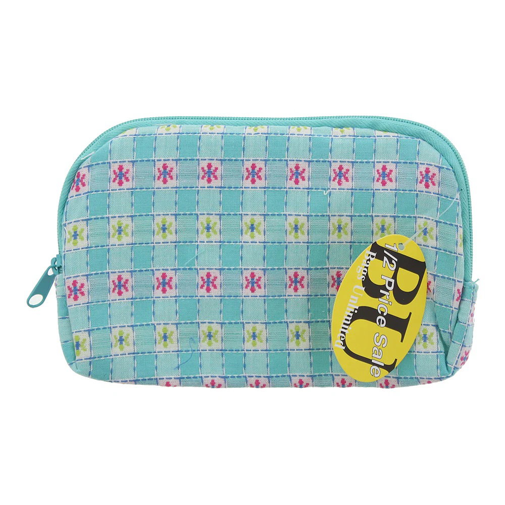 Bags Unlimited, Hawaii Toiletry Bags
