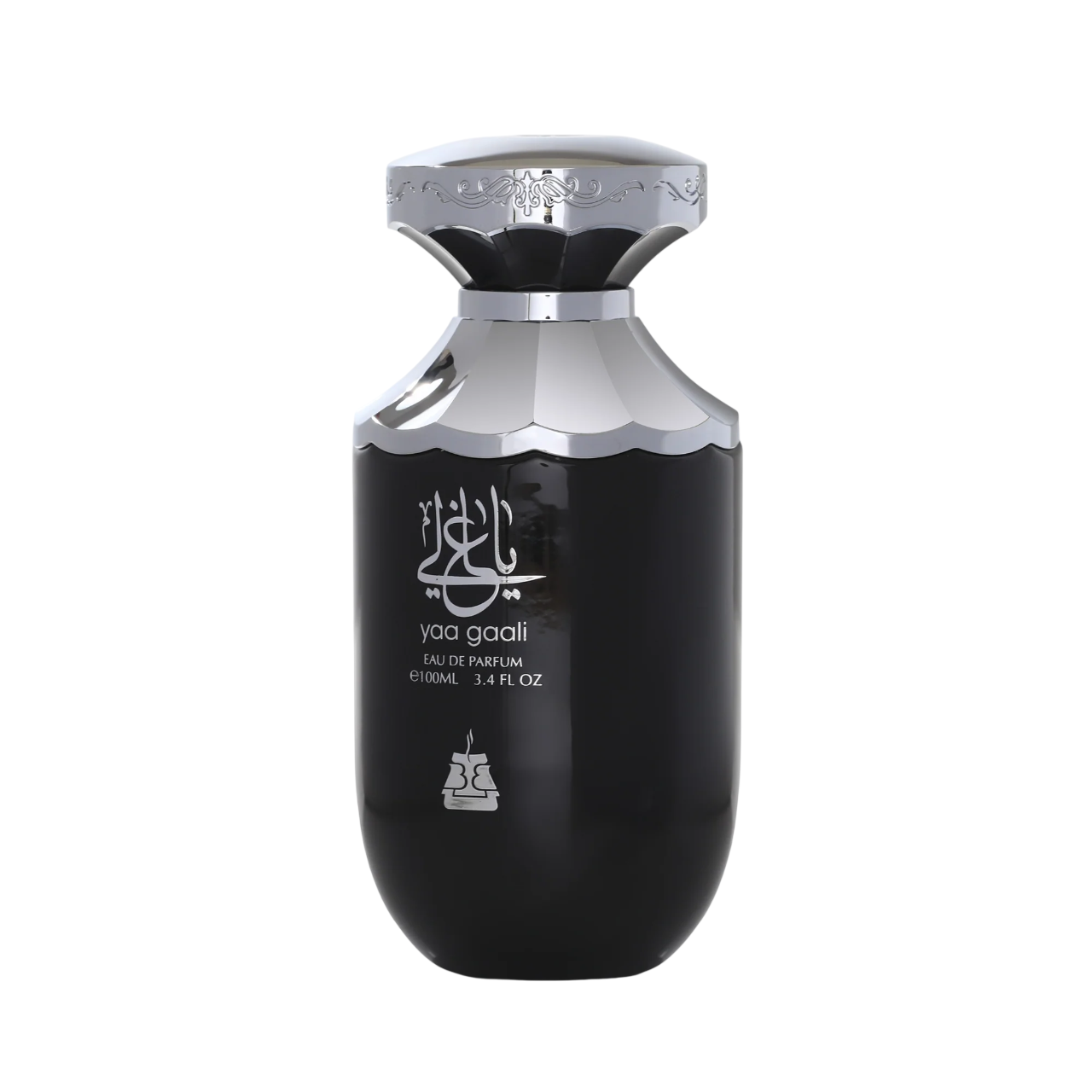 Bait Al Bakhoor, Yaa Gaali, Eau De Parfum, Unisex, 100 ml
