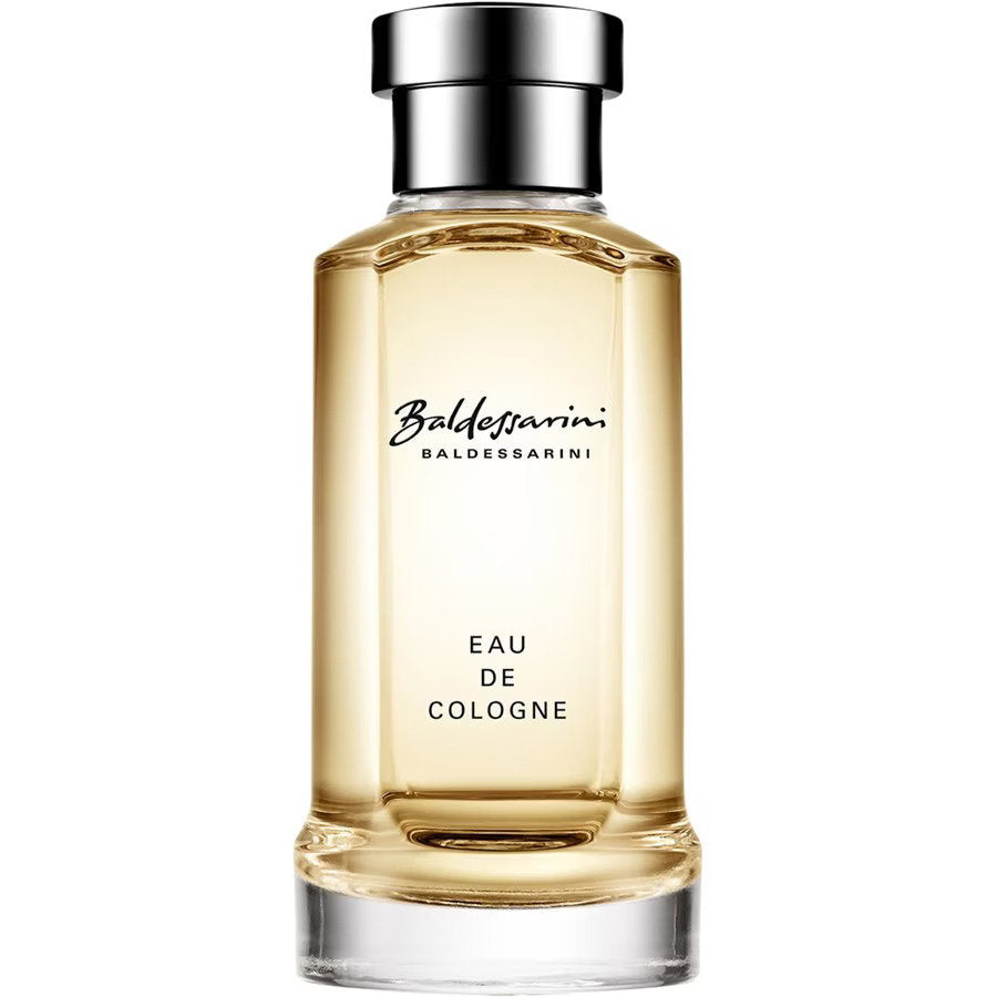 Baldessarini, Classic, Eau De Cologne, For Men, 75 ml