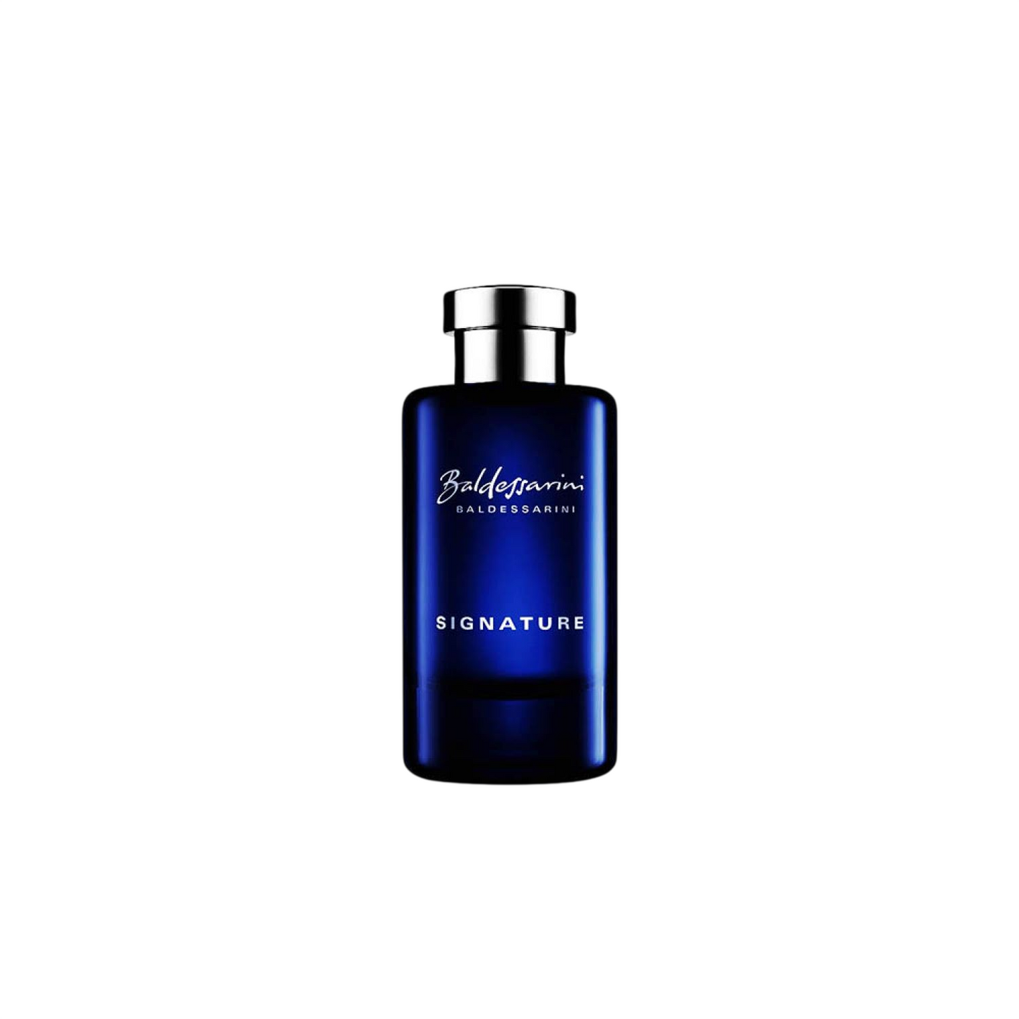 Baldessarini, Signature, Eau De Toilette, For Men, 90 ml