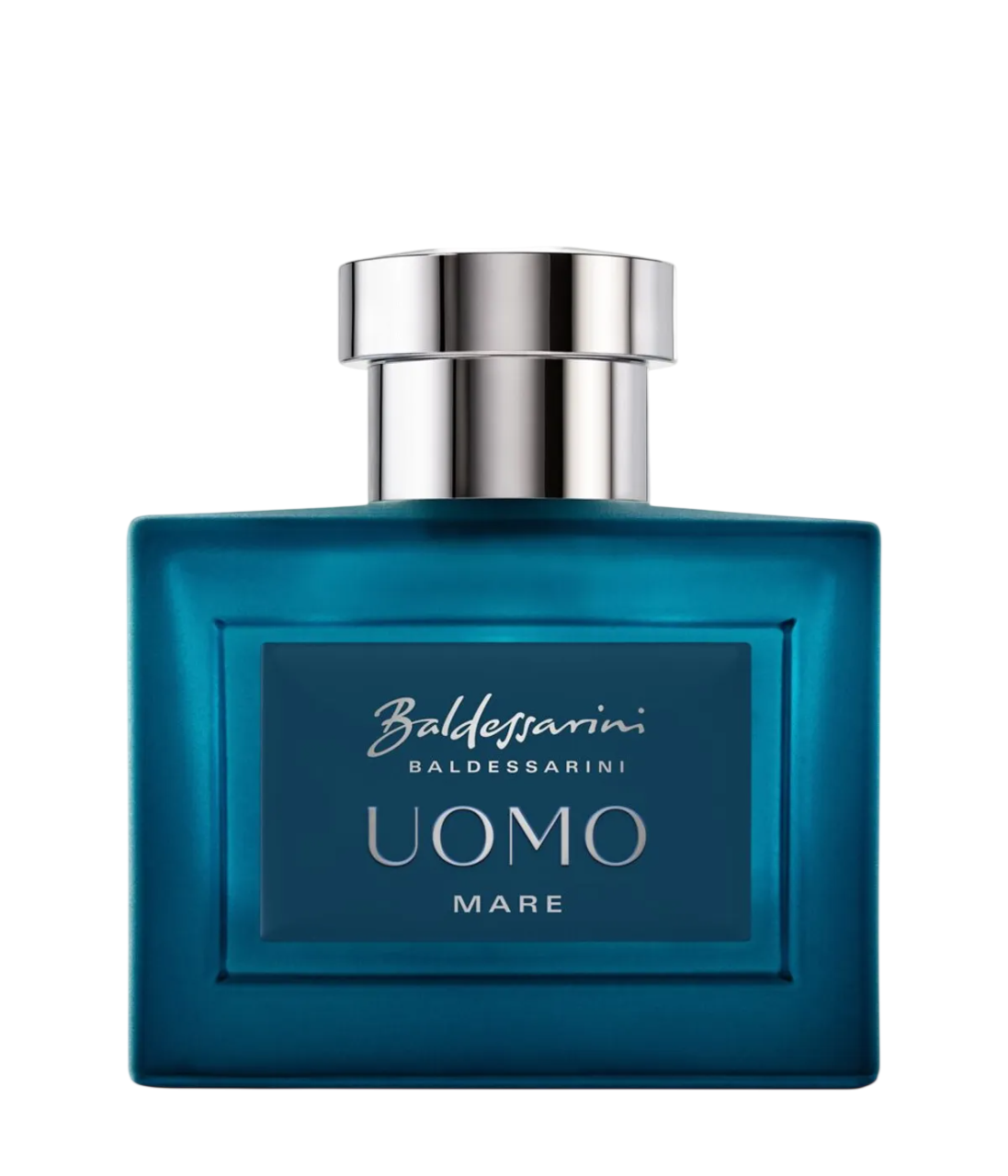 Baldessarini, Uomo Mare, Eau De Toilette, For Men, 50 ml