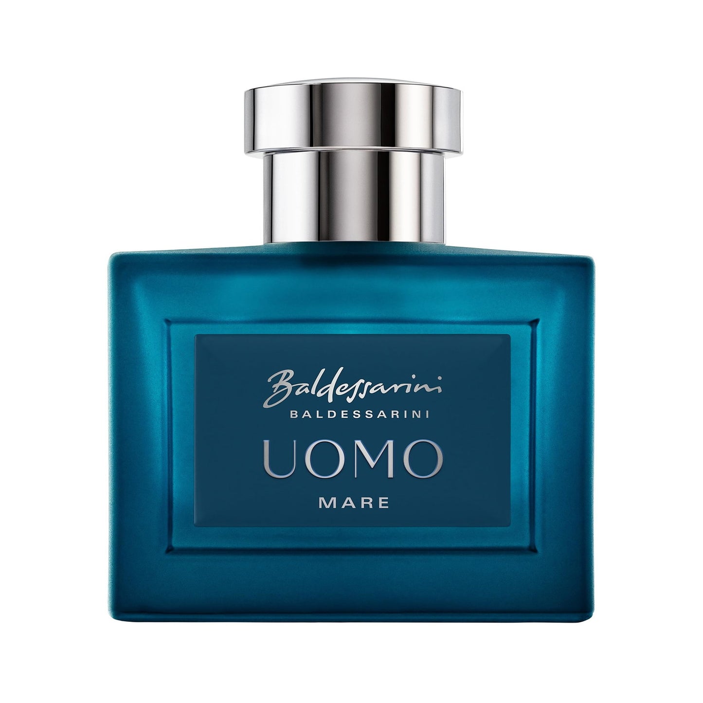 Baldessarini, Uomo Mare, Eau De Toilette, For Men, 90 ml