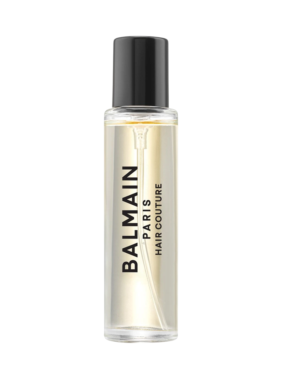 Balmain, Ginger 1974, Hair Scented Mist, For Women, 15 ml